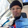 jason_epps